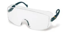 Okulary nakładkowe 2800, anty-UV