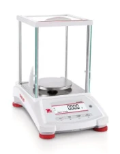 Waga Pioneer® PX323 (W), kalibr. zewn., bez możliw