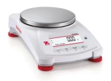 Waga Pioneer® PX4201, kalibr. wewn., bez możliwośc