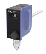Laborrührwerk MICROSTAR 30 digital, bis 20 l, 32/2