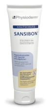 Krem ochronny do skóry Physioderm SANSIBON