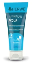 Krem ochronny do skóry HERWESAN ACQUA, nierozp. w