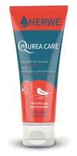 Pielęgnacja skóry HERWE QUREA CARE krem-żel