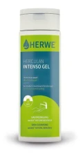 Żel czysz. do skóry HERCULAN INTENSO GEL, z proszk