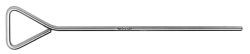 fda15b6c93cd3b04f10ffb96f425193a