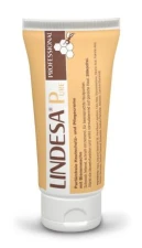 LINDESA® PURE PROFESSIONAL, 100 ml,, Krem ochronny