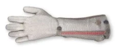 niroflex 2000 pierce-resistant glove, with cuff, s