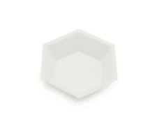 Tacka wagowa PS sześciokątna  50 ml