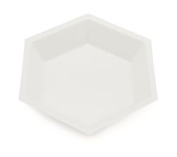 d5c02033e1cb756c26ea070a21812b35