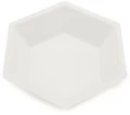 f102ed32ab11a2ce31e9b9486a0d6f6d