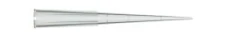 Ko?cówki pipet Mµlti® UNIVERSAL 1-300 µl, PP, bezb