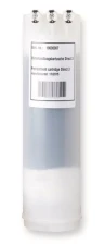 Replacement RO cartridge, for OmniaTap 12 l/h, 1 u