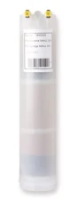 Replacement ultrapure water cartridge, for OmniaTa