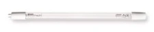 Replacement UV lamp, 185/254 nm, for OmniaTap / Om
