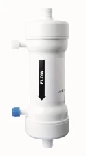Replacement UF ultrafiltration module, for OmniaTa