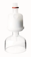 Replacement sterile filter (0.2 µm), for OmniaTap
