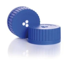 Ventilation screw caps GLS 80, DURAN® with ePTFE m