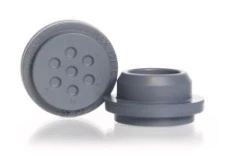 Korki do butelek DURAN® GL 45