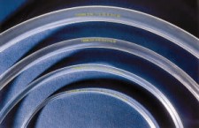 Wąż Tygon 2001  9,5/12,7 (15 m)