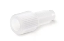 Replacement ETFE dummy stopper, for HPLC connectio