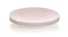 Septy DURAN® GL 45 z powłoką PTFE