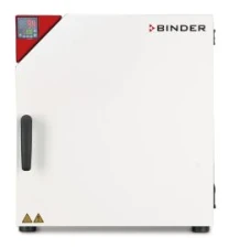 Inkubator BD-S Solid.Line, 62 l, BD-S 056