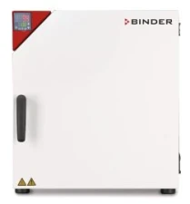 Drying oven FD-S 115, 106 l,  with circulating air