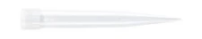 Pipette tips UNIVERSAL 100-1200 µl, refill, 960 un