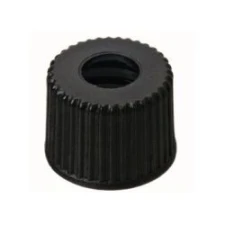 Nakrętki z otworem, śr. 5,5 mm (100 szt.)