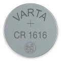 ca2b58c646570062bde32441cd22622a