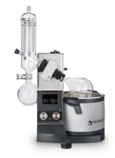 Wyparka obrotowa Hei-VAP Core G3