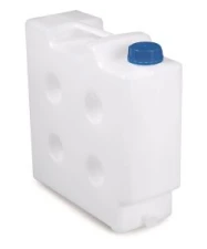 Pojemnik kompaktowy 10 l