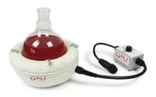 Czasza grzejna 3000 ml WHG2