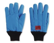 ręk. do niskich temp. Cryo-Gloves® ?ci?gacz dzian.