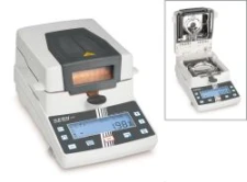 Wagosuszarka serii DAB Model DAB 200-2