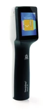 Pipeta dozująca HandyStep® touch S