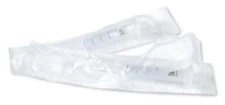 Końcówki PD do dozowników BIO-CERT® 5 ml sterylne
