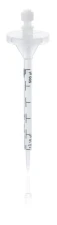Końcówki PD do dozowników standard. 0.5 ml 10-5 µl