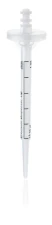 Tips PD-Tips, 1 ml, 20-100 µl, niesterylne