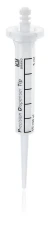 Tips PD-Tips, 5 ml, 100-500 µl, niesterylne