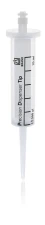 Tips PD-Tips, 10 ml, 100-500 µl, niesterylne
