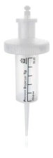 Tips PD-Tips, 25 ml, 500-2500 µl, niesterylne