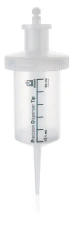 Tips PD-Tips, 50 ml, 1000-5000 µl, niesterylne