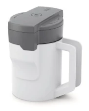 MultiDrive MI 250, poj. 250ml, szer.160 xgł.160 xw