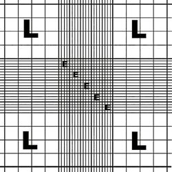 c549c3c4ee0ed8f6db81bf665a0c88f8