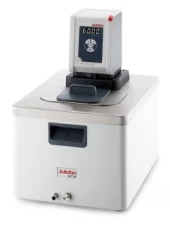 Termostat cyrkulacyjny z łaźnią CP-BC12, temp. rob