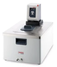 Termostat cyrkulacyjny z łaźnią CP-BC26, temp. rob