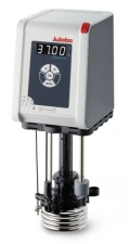 Termostat zawieszany CORIO™ CP