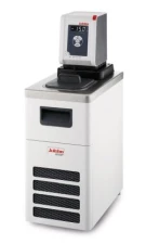 Termostat cyrkulacyjny z chłodzeniem CP-200F