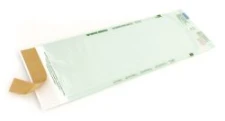 Woreczki do sterylizacji samoklejące 200x90mm